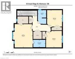 18 CREEK RIDGE Street - 24