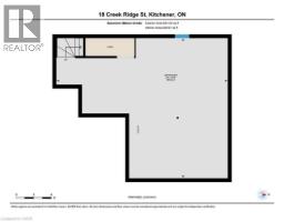 18 CREEK RIDGE Street - 25