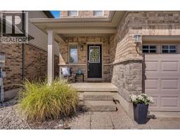 18 CREEK RIDGE Street - 3