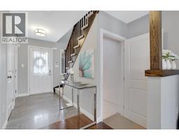 18 CREEK RIDGE Street - 4
