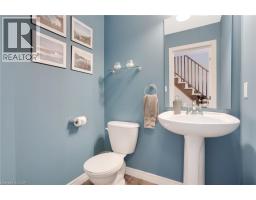 18 CREEK RIDGE Street - 5