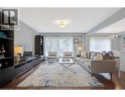 18 CREEK RIDGE Street - 6