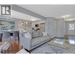 18 CREEK RIDGE Street - 7