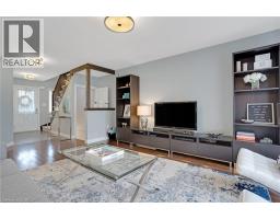 18 CREEK RIDGE Street - 8