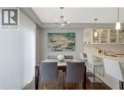 18 CREEK RIDGE Street - 9