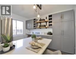 16 BLAIN Avenue - 10
