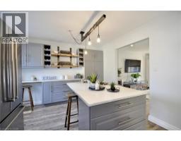 16 BLAIN Avenue - 11