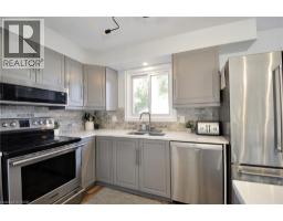 16 BLAIN Avenue - 12