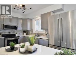 16 BLAIN Avenue - 13