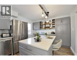 16 BLAIN Avenue - 14