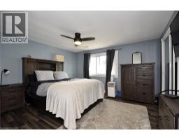16 BLAIN Avenue - 15