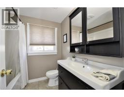 16 BLAIN Avenue - 17
