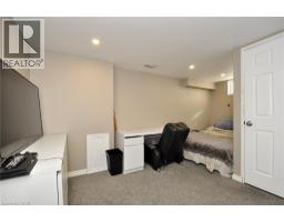 16 BLAIN Avenue - 19