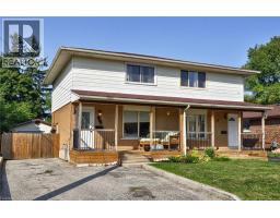 16 BLAIN Avenue - 2