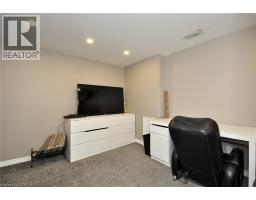 16 BLAIN Avenue - 20