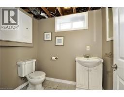 16 BLAIN Avenue - 21