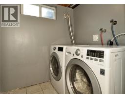 16 BLAIN Avenue - 22