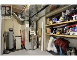 16 BLAIN Avenue - 23