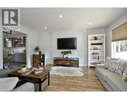 16 BLAIN Avenue - 4