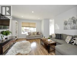 16 BLAIN Avenue - 5