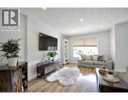 16 BLAIN Avenue - 7