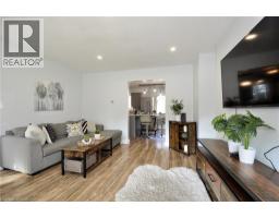 16 BLAIN Avenue - 8