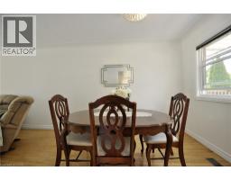 8 HEATHER Avenue - 11