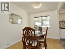 8 HEATHER Avenue - 12