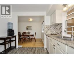 8 HEATHER Avenue - 14