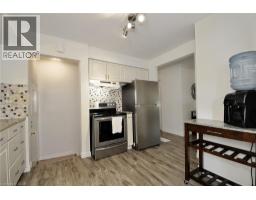 8 HEATHER Avenue - 16