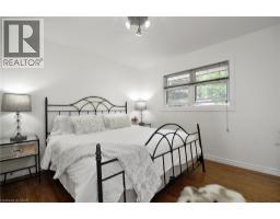 8 HEATHER Avenue - 17