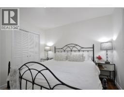 8 HEATHER Avenue - 18