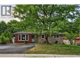 8 HEATHER Avenue - 2