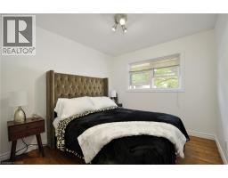 8 HEATHER Avenue - 20