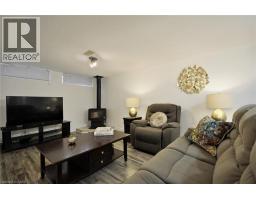 8 HEATHER Avenue - 22