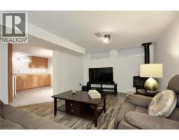 8 HEATHER Avenue - 25