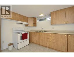 8 HEATHER Avenue - 26