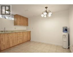 8 HEATHER Avenue - 27