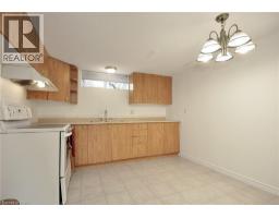 8 HEATHER Avenue - 28