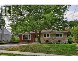 8 HEATHER Avenue - 3