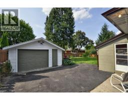 8 HEATHER Avenue - 35