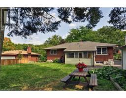 8 HEATHER Avenue - 36