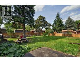 8 HEATHER Avenue - 37