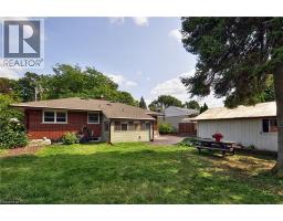 8 HEATHER Avenue - 38