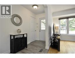 8 HEATHER Avenue - 5