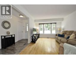 8 HEATHER Avenue - 7
