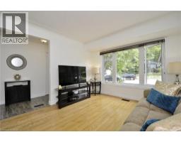 8 HEATHER Avenue - 8