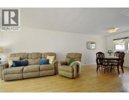8 HEATHER Avenue - 9