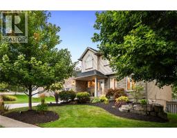 144 ENDEAVOUR Drive - 1