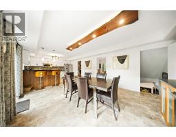 144 ENDEAVOUR Drive - 10
